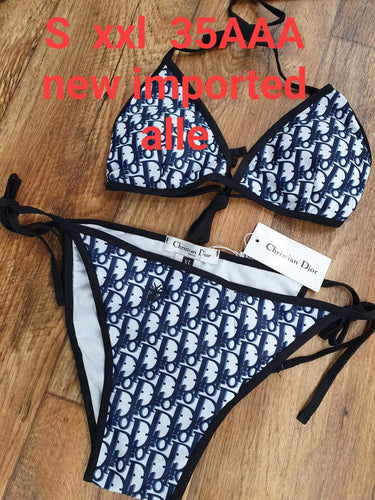 Bikini