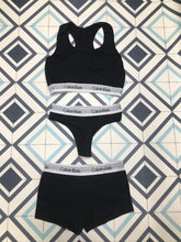 Load image into Gallery viewer, Underwear