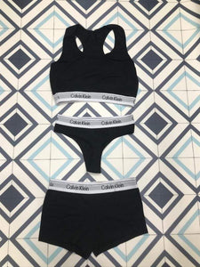 Underwear