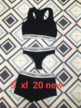 Load image into Gallery viewer, Underwear