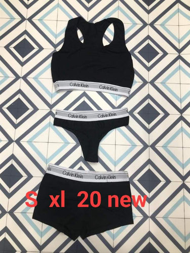 Underwear