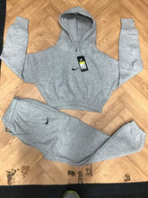 Load image into Gallery viewer, Tracksuit