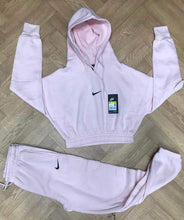 Load image into Gallery viewer, Tracksuit