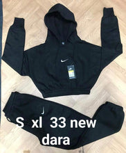 Load image into Gallery viewer, Tracksuit