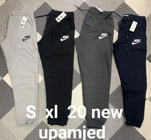 Load image into Gallery viewer, Pants