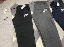 Load image into Gallery viewer, Pants