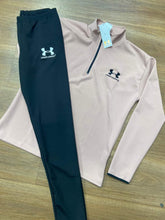 Load image into Gallery viewer, Ladies tracksuit