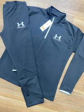 Load image into Gallery viewer, Ladies tracksuit