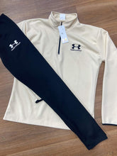 Load image into Gallery viewer, Ladies tracksuit