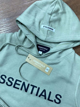 Load image into Gallery viewer, Tshirt Short