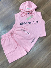 Load image into Gallery viewer, Tshirt Short