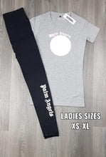 Load image into Gallery viewer, Ladies tracksuit