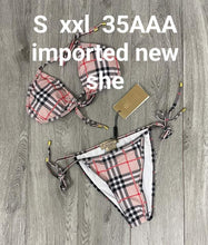 Load image into Gallery viewer, Bikini