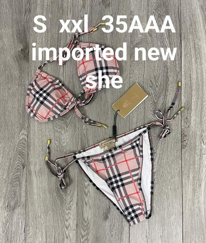 Bikini