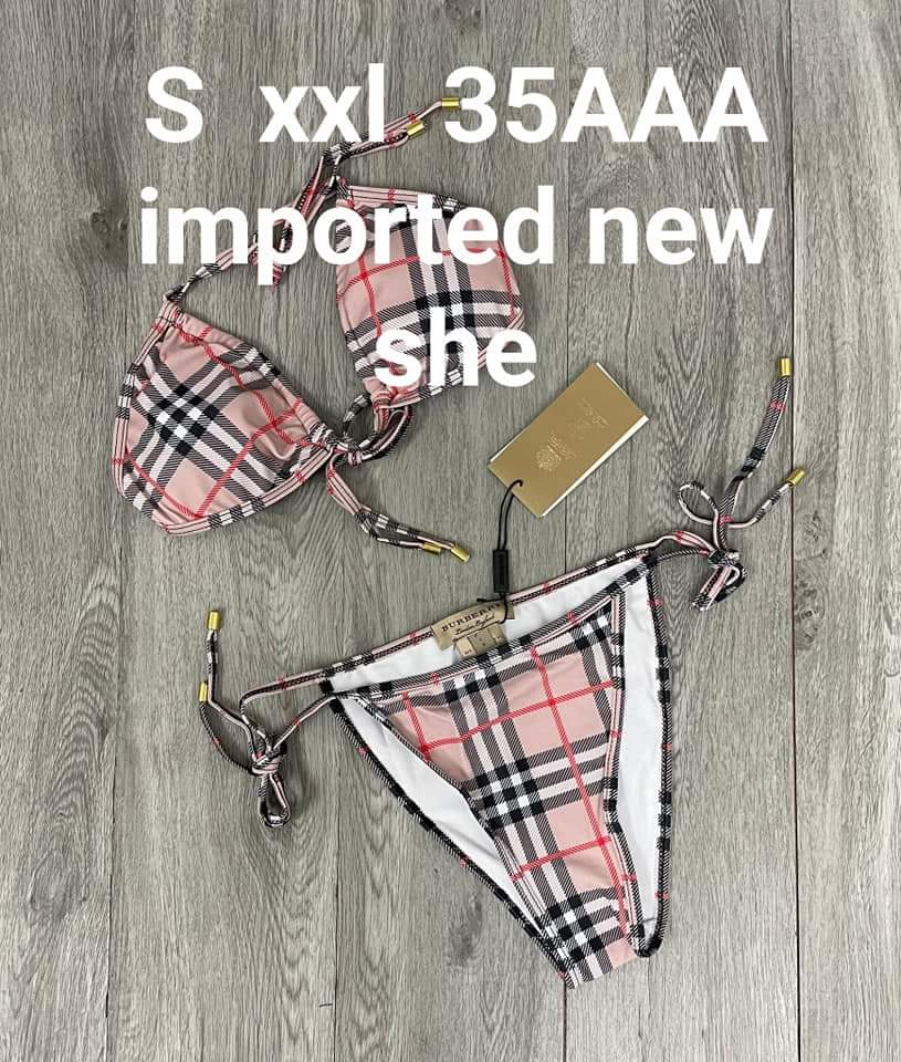 Bikini
