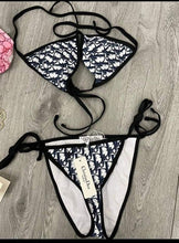 Load image into Gallery viewer, Bikini