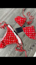 Load image into Gallery viewer, Bikini