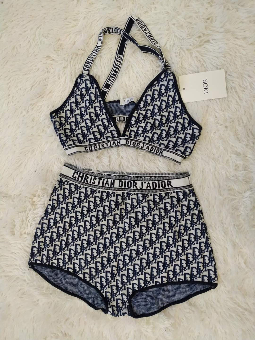 Bikini