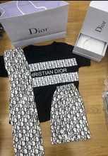 Load image into Gallery viewer, Pijama