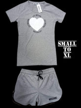 Load image into Gallery viewer, Tshirt