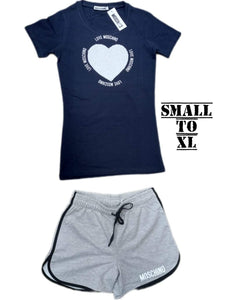 Tshirt