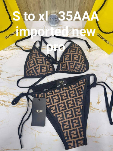 Bikini