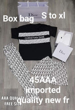 Load image into Gallery viewer, Pijama