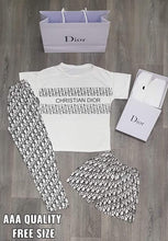 Load image into Gallery viewer, Pijama