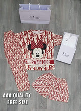 Load image into Gallery viewer, Pijama