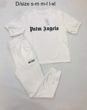 Load image into Gallery viewer, Ladies tracksuit