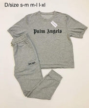 Load image into Gallery viewer, Ladies tracksuit