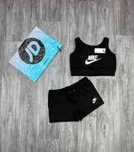 Load image into Gallery viewer, Tracksuit