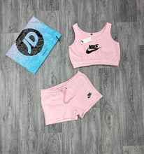 Load image into Gallery viewer, Tracksuit