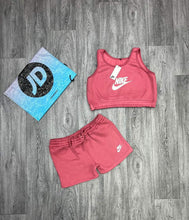 Load image into Gallery viewer, Tracksuit