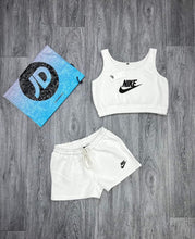 Load image into Gallery viewer, Tracksuit