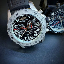 Load image into Gallery viewer, Watch