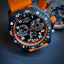 Load image into Gallery viewer, Watch