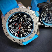 Load image into Gallery viewer, Watch