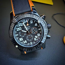 Load image into Gallery viewer, Watch