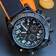 Load image into Gallery viewer, Watch