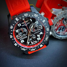 Load image into Gallery viewer, Watch