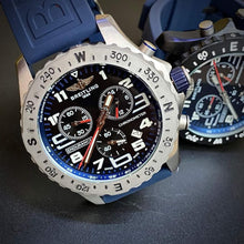 Load image into Gallery viewer, Watch