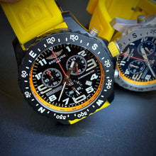 Load image into Gallery viewer, Watch