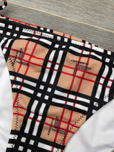 Load image into Gallery viewer, Bikini