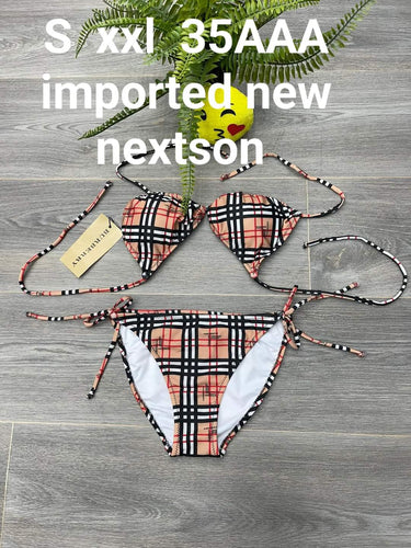 Bikini