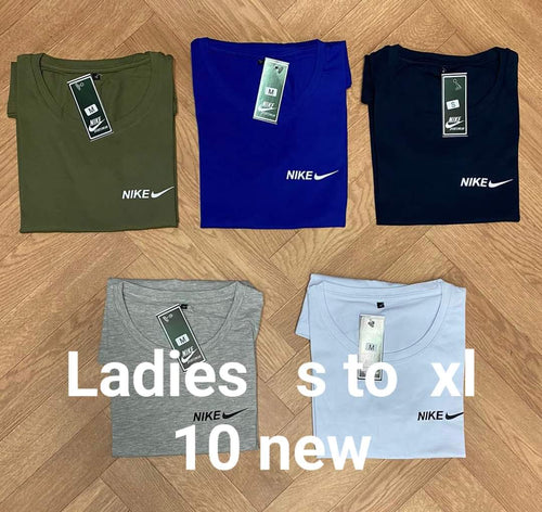 Tshirt