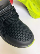 Load image into Gallery viewer, Men trainers
