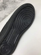Load image into Gallery viewer, Men trainers