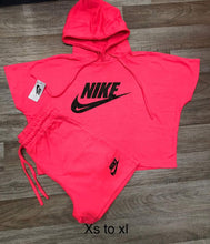 Load image into Gallery viewer, Lady Tracksuit