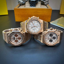 Load image into Gallery viewer, Watch